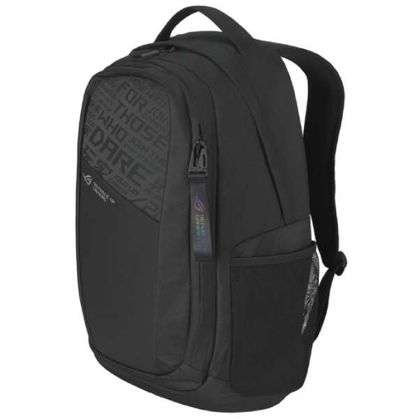 ASUS ROG BP2800 RANGER 18