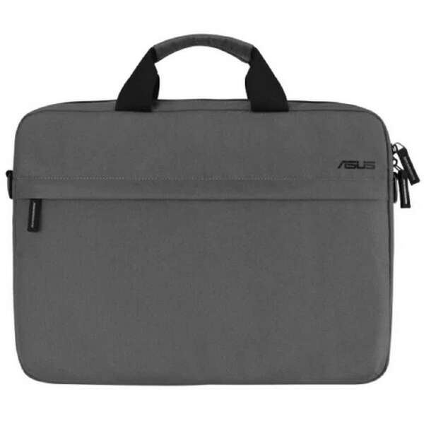 ASUS AC1600 CARRY BAG 16