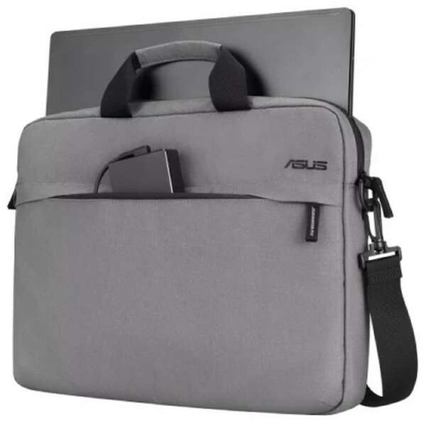 ASUS AC1600 CARRY BAG 16