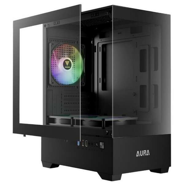 GAMDIAS Aura GC9M ARGB