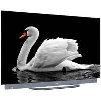HAIER H65C95EUX OLED