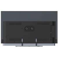 HAIER H65C95EUX OLED