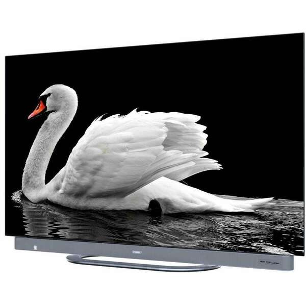 HAIER H65C95EUX OLED
