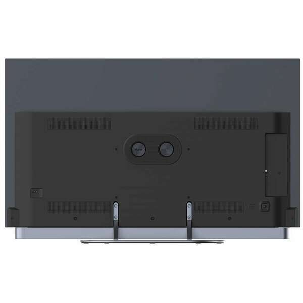 HAIER H65C95EUX OLED