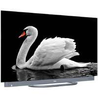 HAIER H55C95EUX OLED
