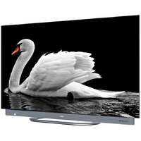 HAIER H55C95EUX OLED
