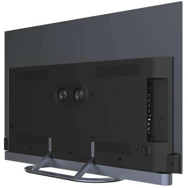 HAIER H55C95EUX OLED