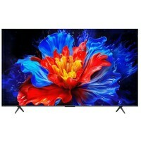 TCL 65P8K QLED