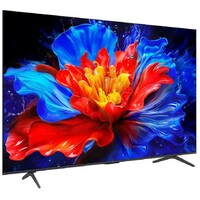 TCL 65P8K QLED