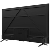 TCL 65V6C