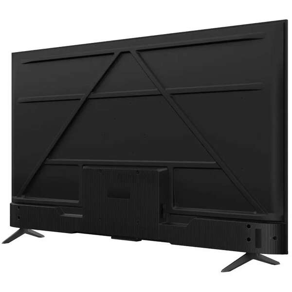 TCL 65V6C