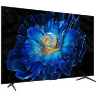 TCL 75C6KS MiniLED