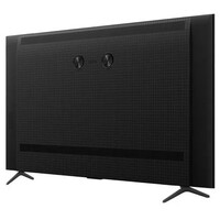 TCL 75C6KS MiniLED