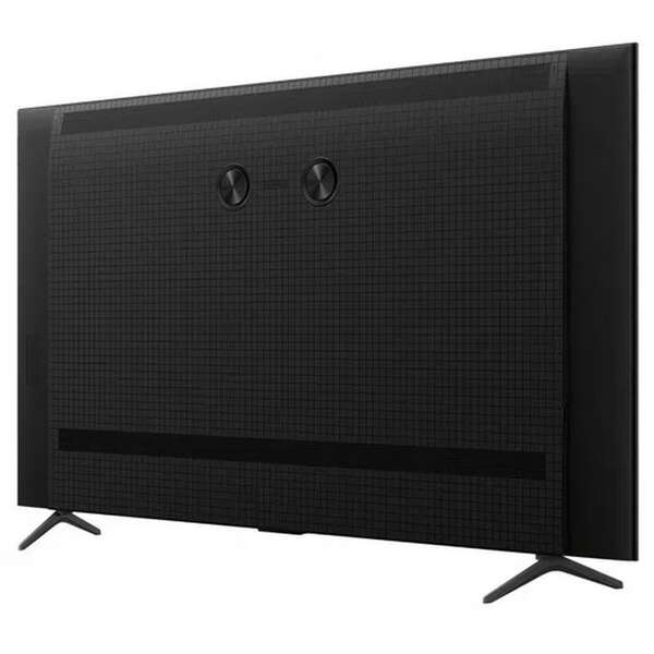 TCL 75C6KS MiniLED