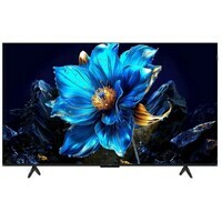 TCL 75P7K QLED