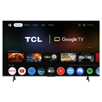 TCL 75V6C