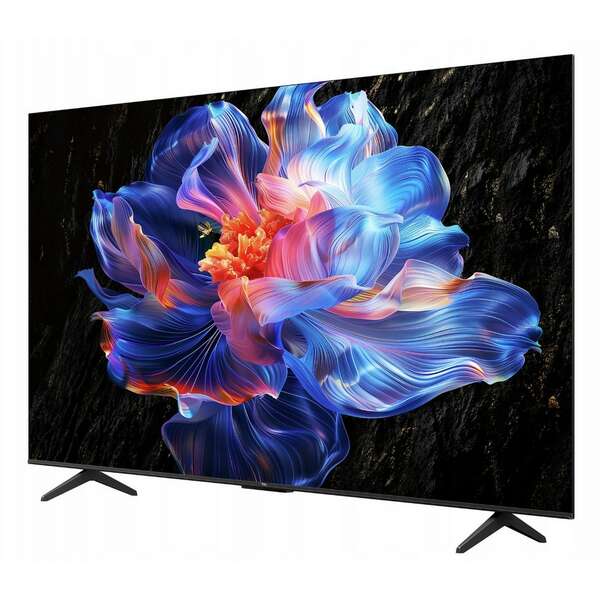 TCL 75V6C