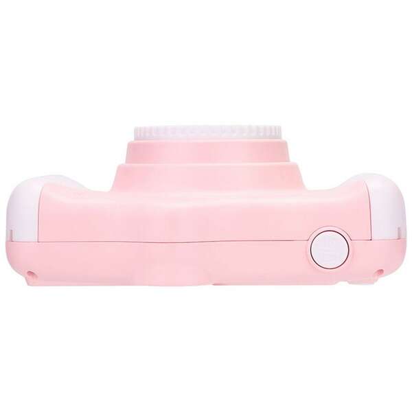 AGFAPHOTO Realkids cam 2PK