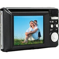 AGFAPHOTO Realishot DC5200BK