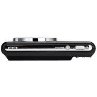 AGFAPHOTO Realishot DC5200BK