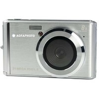 AGFAPHOTO Realishot DC5200SL
