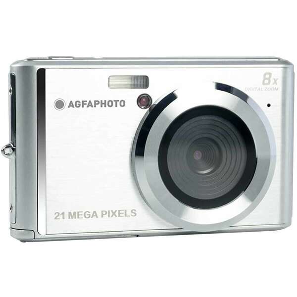 AGFAPHOTO Realishot DC5200SL