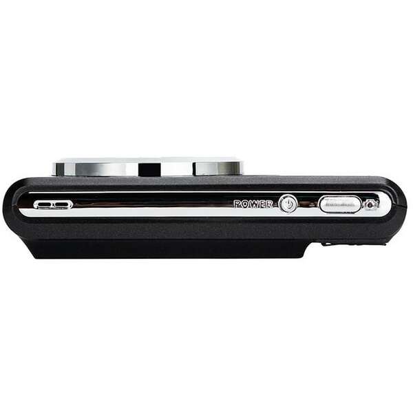 AGFAPHOTO Realishot DC5500BK