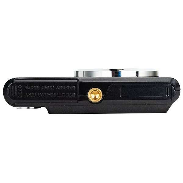 AGFAPHOTO Realishot DC5500BK