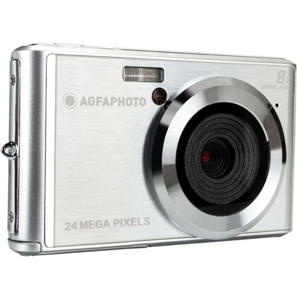 AGFAPHOTO Realishot DC5500SL