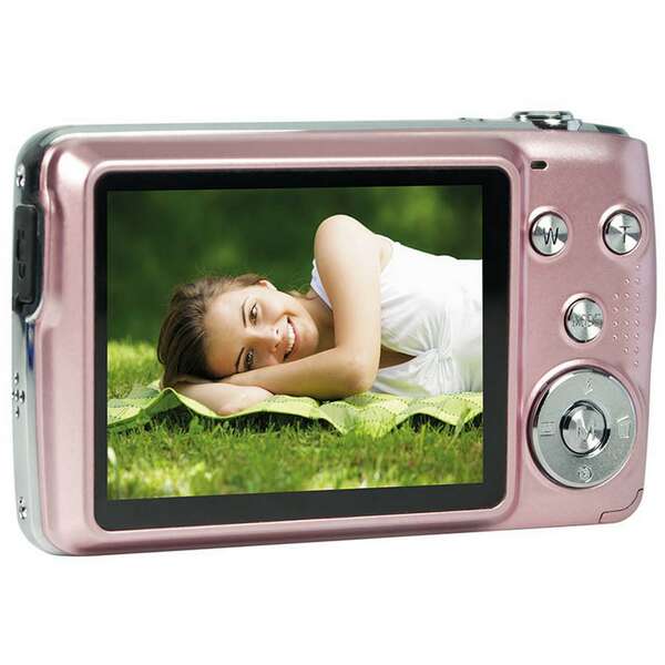 AGFAPHOTO Realishot DC8200PK