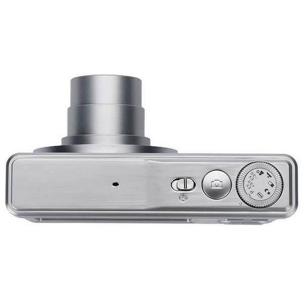 AGFAPHOTO Realishot DC9200BK