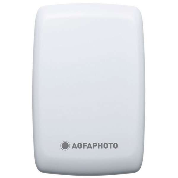 AGFAPHOTO Realishot Mini P. 2 Zink