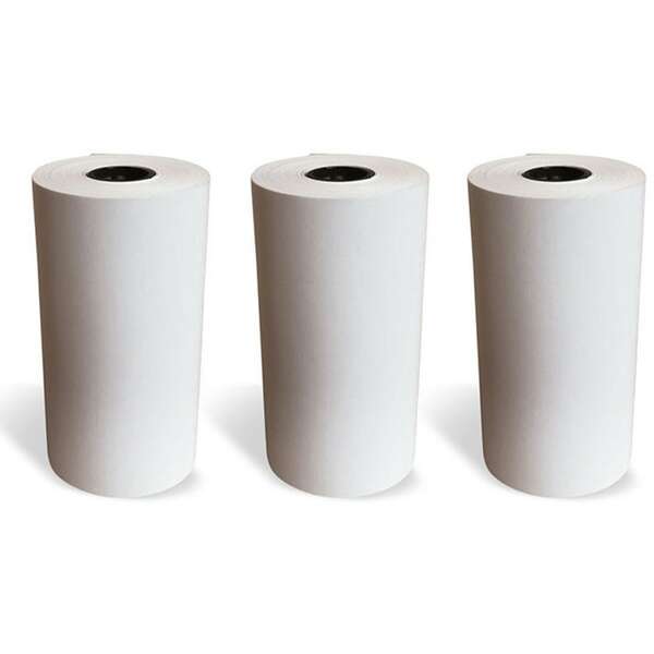 AGFAPHOTO Thermiqueprint paper BI 10YPP 3 rlx