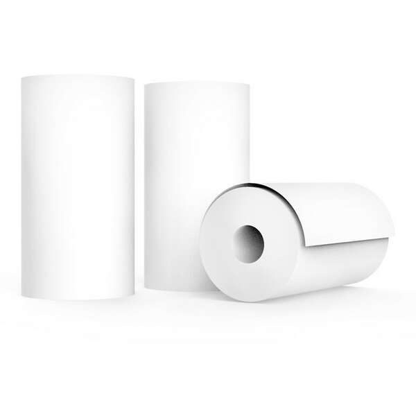 AGFAPHOTO Thermiqueprint paper BI 10YPP 3 rlx