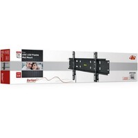 BARKAN E30.B LCD TV zidni nosac do 65 inca