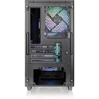 VESA Leviathan Ryzen 5 9600X/32GB/M.2 1TB/RX9060/700W