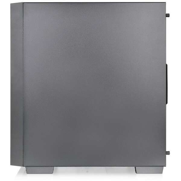 VESA Leviathan Ryzen 5 9600X/32GB/M.2 1TB/RX9060/700W