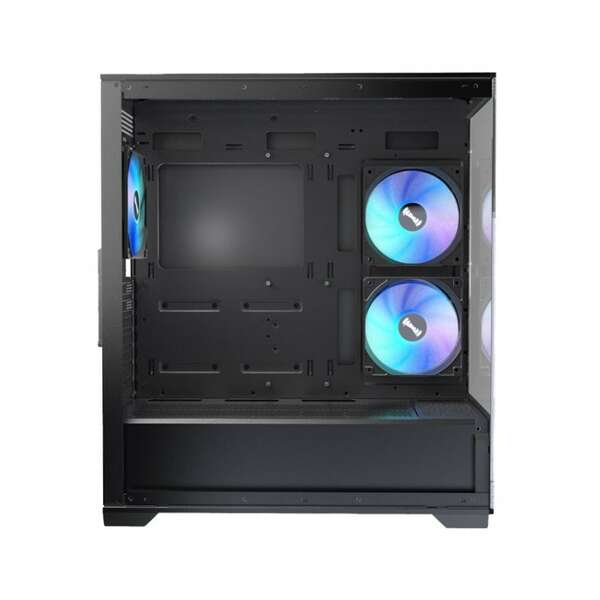 VESA Cyberstorm Ryzen 5 5600X/16GB/M.2 1TB/RTX 5060/650W