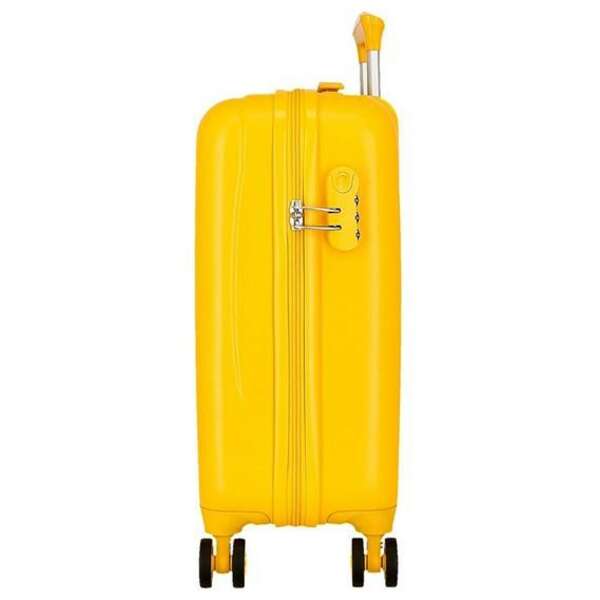 MOVOM ADVENTURES deciji kofer 50 cm