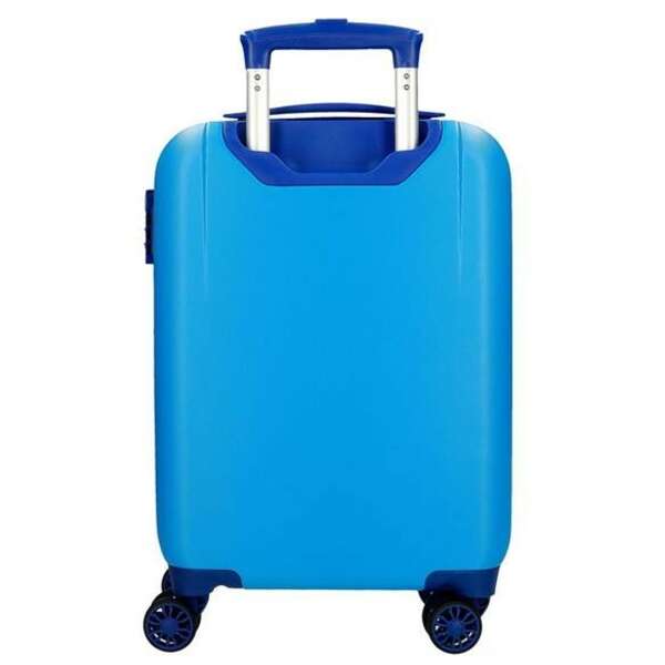 MARVEL SPIDERMAN HERO deciji kofer 50 cm