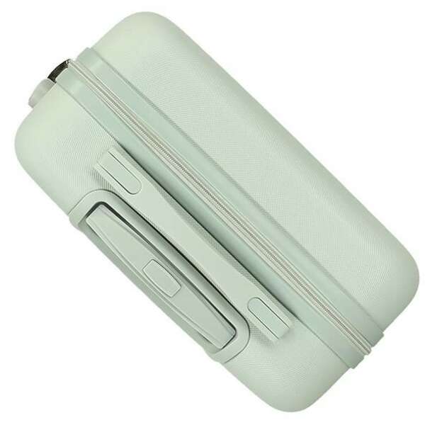 MOVOM MY LITTLE GARDEN deciji kofer 55 cm