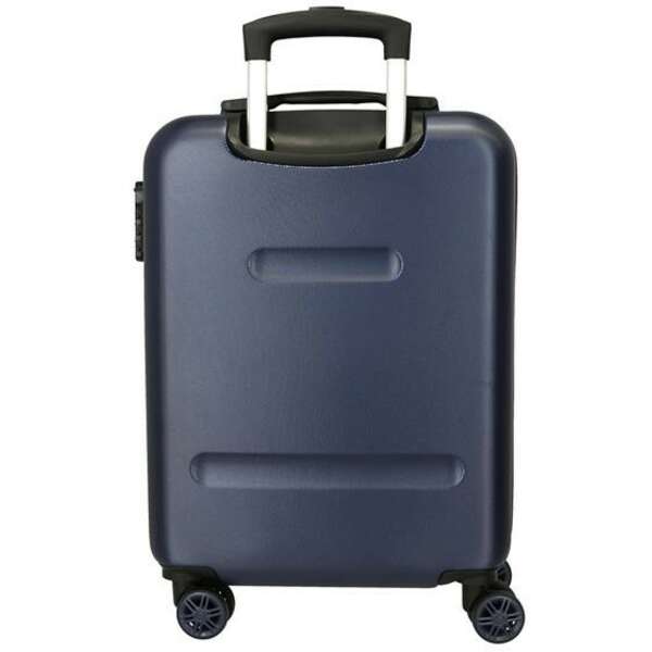 MOVOM GAMER deciji kofer 55 cm