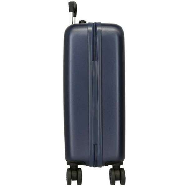 MOVOM GAMER deciji kofer 55 cm