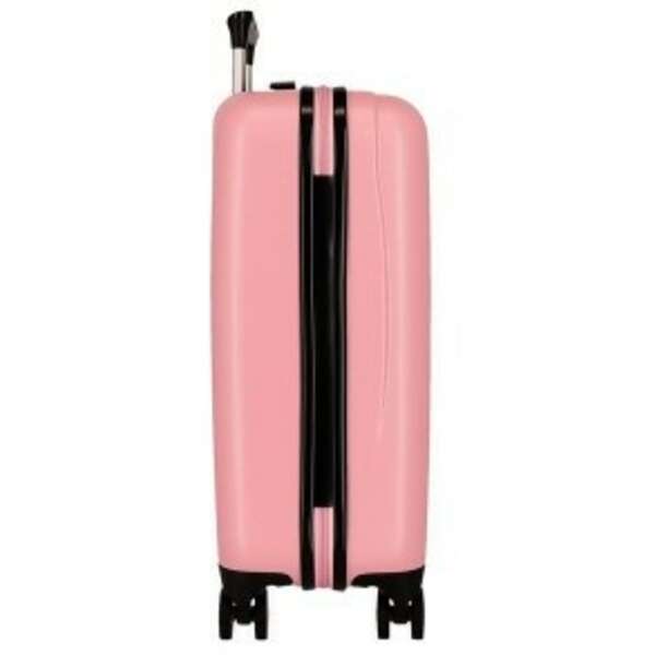 MOVOM WILD SPIRIT deciji set kofera 2/1