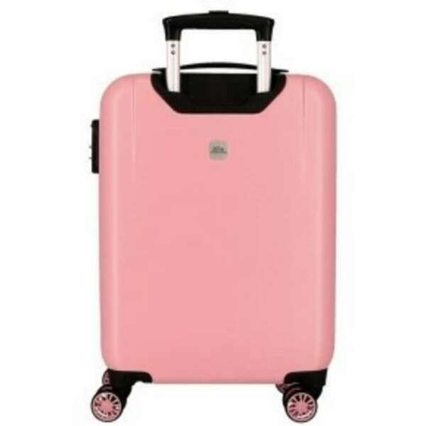 MOVOM WILD SPIRIT deciji set kofera 2/1