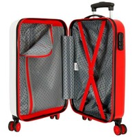 DISNEY MINNIE ENJOY THE DAY deciji kofer 55 cm