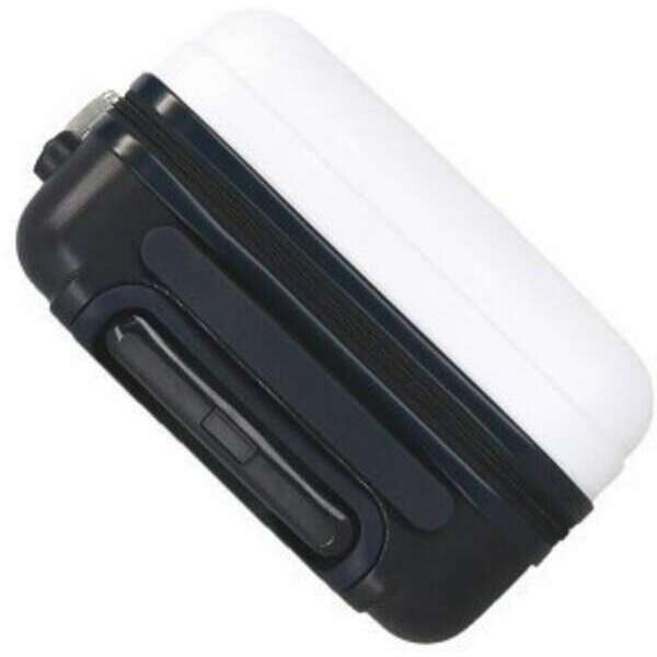 DISNEY MINNIE ENJOY THE DAY deciji kofer 50 cm