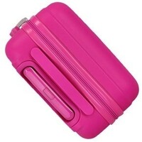 DISNEY MINNIE COMFORT ZONE deciji kofer 50 cm