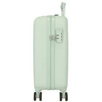 DISNEY MINNIE SUNSHINE deciji kofer 50 cm