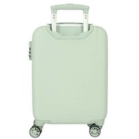 DISNEY MINNIE SUNSHINE deciji kofer 50 cm